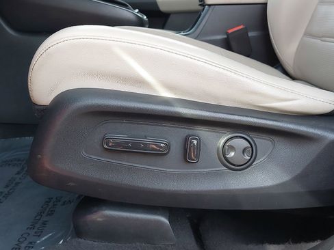 Used 2023 Honda CR-V EX-L image 28