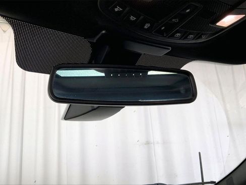 Used 2019 Ford F250 Platinum w/ Platinum Ultimate Package image 17