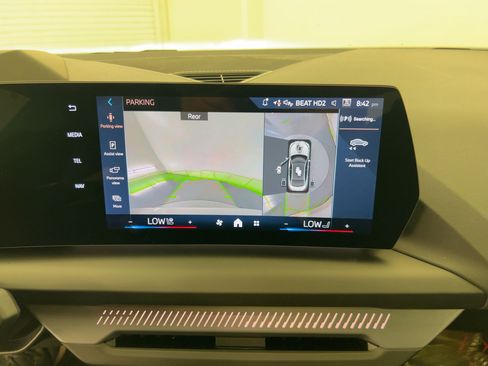 Used 2026 BMW 228i xDrive 228 xDrive w/ Technology Package image 25