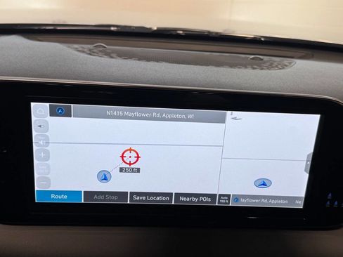 Used 2025 Hyundai Palisade Calligraphy AWD/4WD image 44