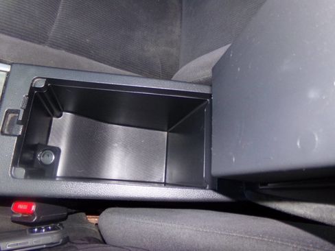 Used 2013 Nissan Altima 2.5 S image 55