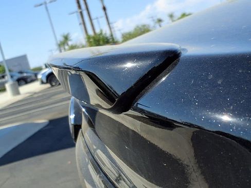 New 2025 Subaru WRX Premium image 15