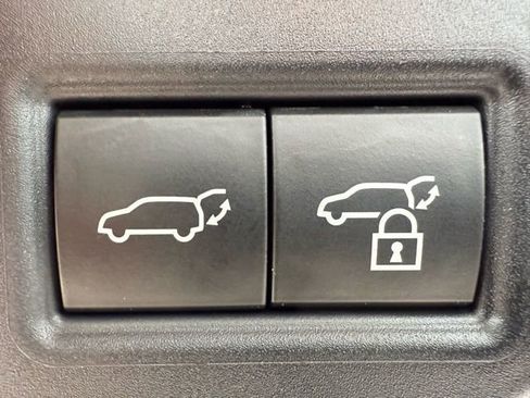 Used 2023 Lexus RX 350 Premium Plus w/ Accessory Package (Z1) image 14