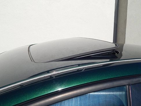 Used 2014 Chevrolet Cruze LT w/ All-Star Edition image 10