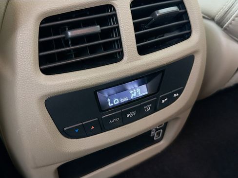 Certified 2021 Honda Pilot EX-L image 30