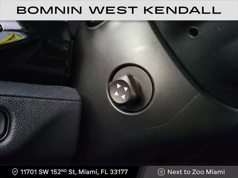 Used 2025 Acura MDX FWD image 22