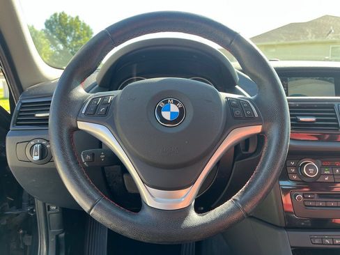 Used 2013 BMW X1 xDrive28i AWD/4WD image 31
