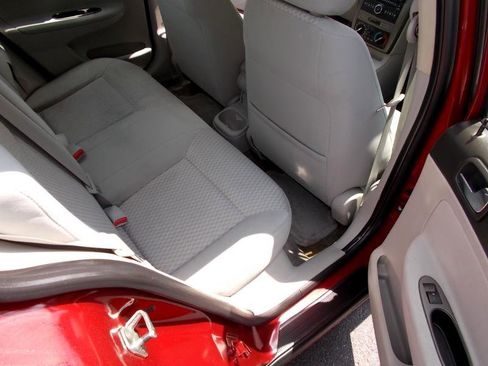 Used 2008 Chevrolet Cobalt LT image 23