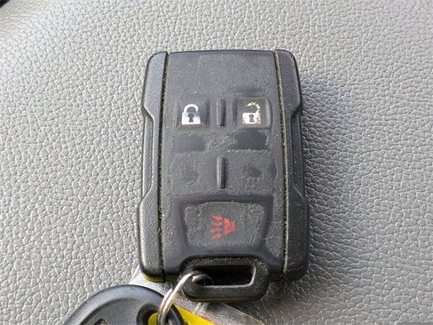 Used 2019 GMC Canyon 2WD Crew Cab w/ Convenience Package image 31