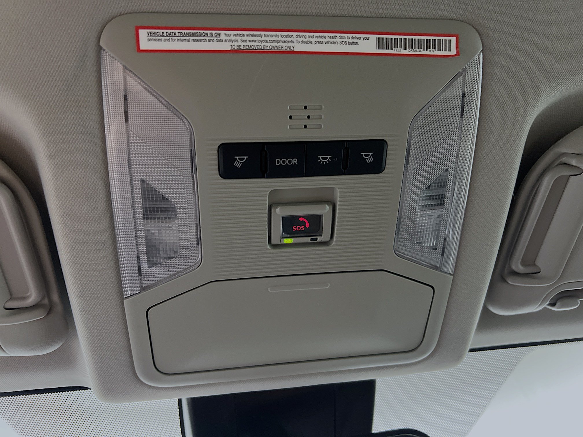 Used 2022 Toyota RAV4 XLE FWD image 21