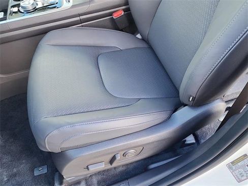 New 2026 Kia Carnival SX Prestige image 15