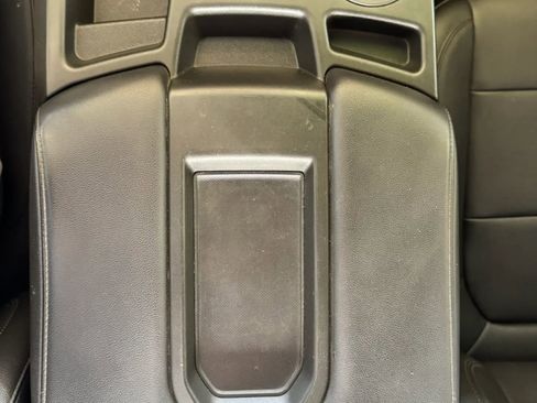 Used 2020 GMC Sierra 2500 4x4 Crew Cab w/ Convenience Package image 15