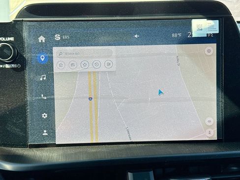 New 2026 Subaru Outback Premium image 15