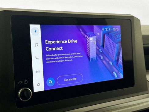 Certified 2025 Toyota Tacoma SR5 image 7