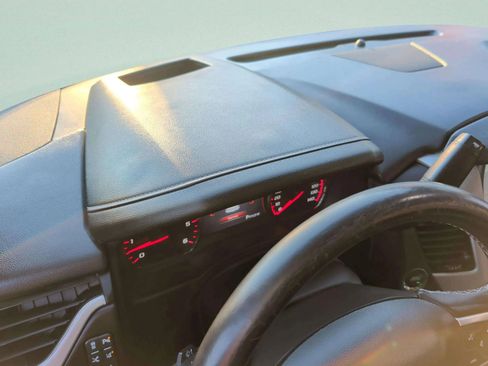 Used 2015 GMC Yukon Denali w/ Touring Package image 30