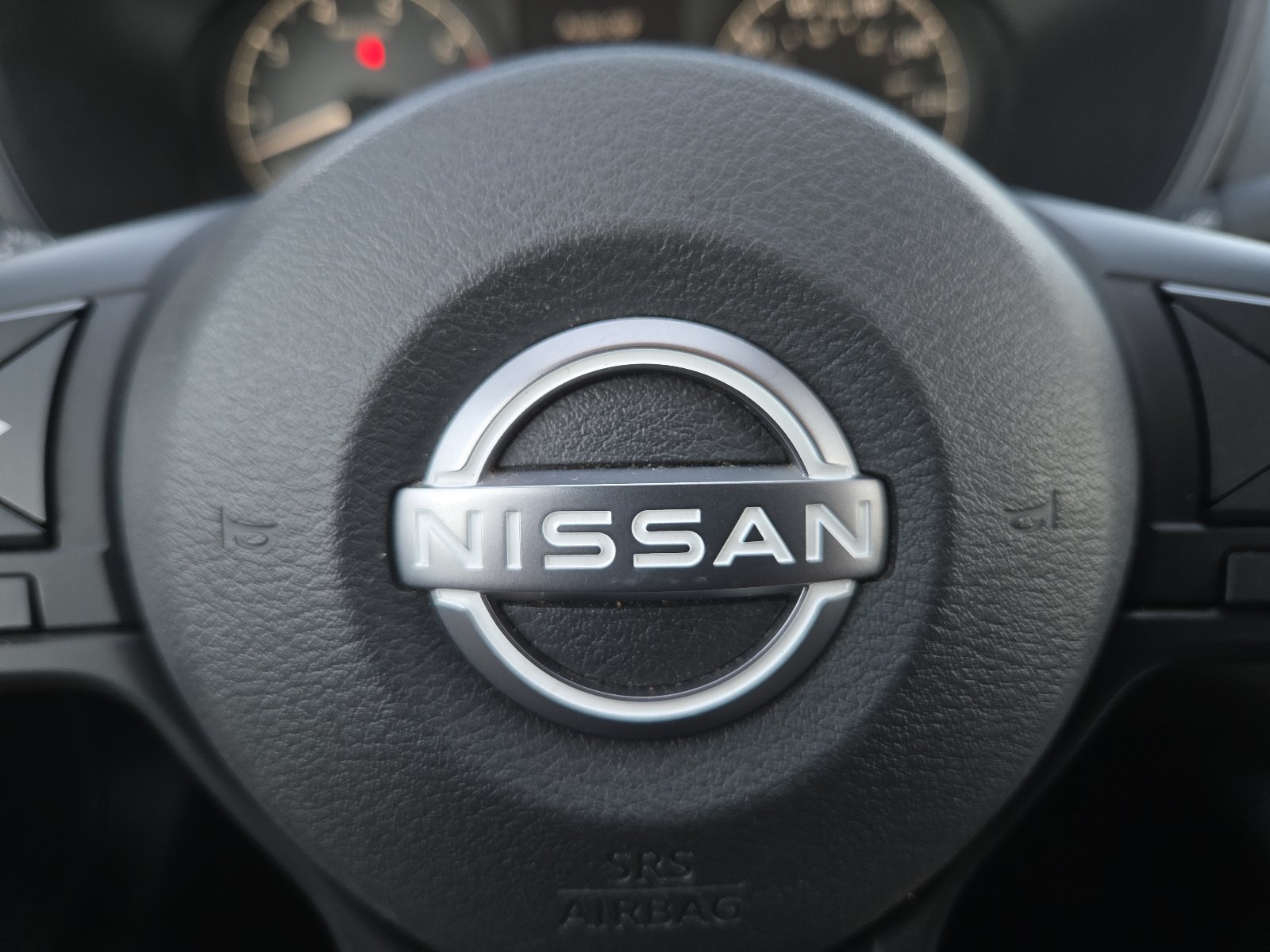 Used 2024 Nissan Altima 2.5 S FWD image 21