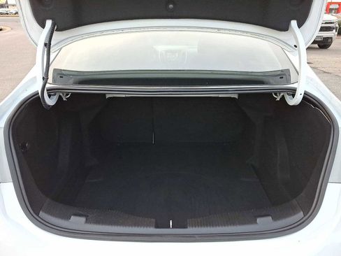 Certified 2017 Chevrolet Cruze LT image 28