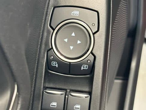 New 2025 Ford Escape Active w/ Tech Pack #1 image 13