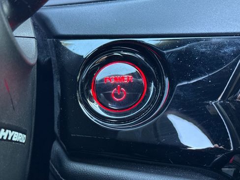 Used 2023 Honda Accord Sport image 32