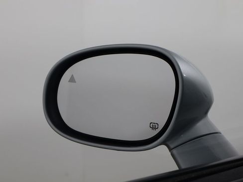 Used 2019 Dodge Challenger R/T w/ Plus Package image 46