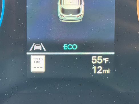 New 2026 Hyundai Tucson SEL image 17