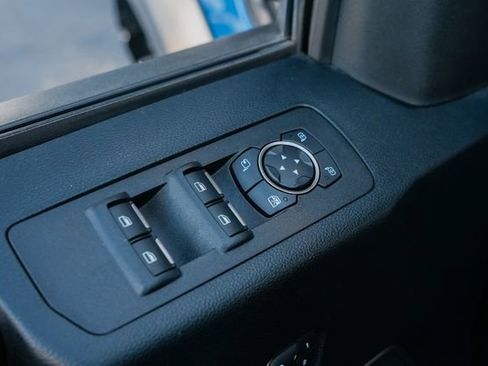 Used 2019 Ford F150 Raptor w/ Equipment Group 802A Luxury image 20