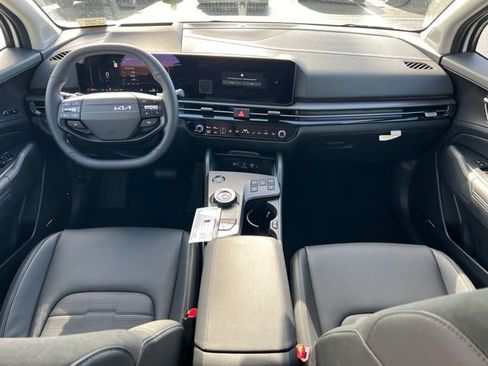 New 2026 Kia Sportage SX Prestige image 12