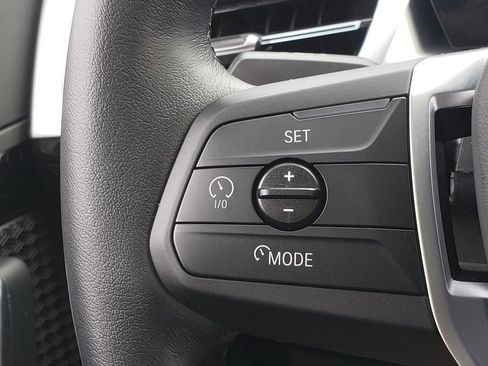 Certified 2025 BMW X2 xDrive28i AWD/4WD image 28