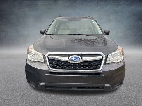 Used 2016 Subaru Forester 2.5i Premium w/ All-Weather Package image 7