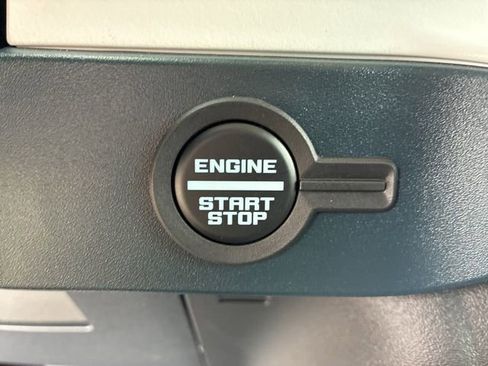 New 2026 Ford Bronco Heritage Edition AWD/4WD image 33