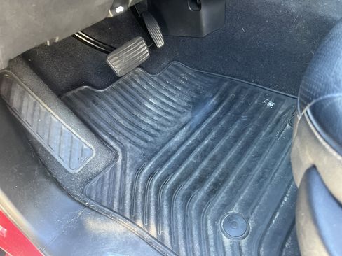 Used 2020 Chevrolet Silverado 1500 LT w/ Fleet Comfort Package image 17