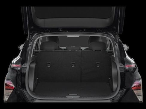 New 2026 Hyundai Kona SE AWD/4WD image 47