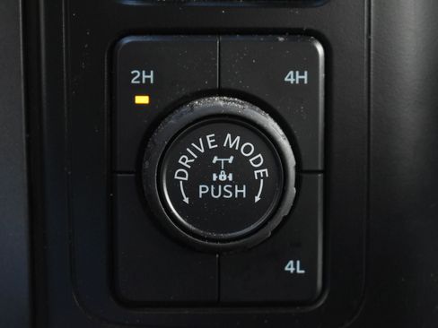 Used 2024 Ford F150 XLT w/ Tow/Haul Package image 29