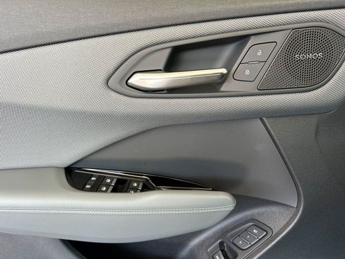 New 2026 Audi Q3 quattro 2.0T AWD/4WD image 10