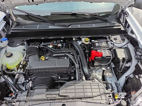 New 2026 Ford Maverick XL w/ 4K Tow Package AWD/4WD image 32