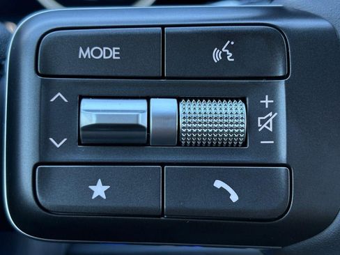 New 2026 Hyundai Palisade Calligraphy image 51