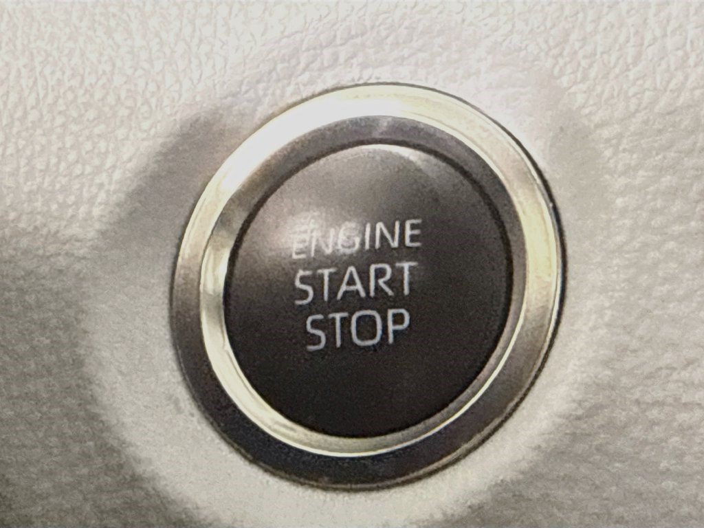 Used 2026 Toyota Corolla SE FWD image 20