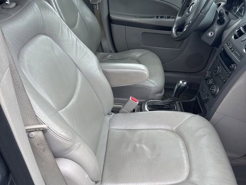 Used 2009 Chevrolet HHR LT w/ LT Preferred Equipment Group FWD image 5