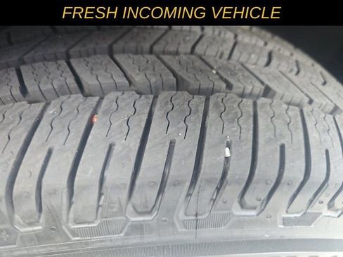 Used 2024 Ford Expedition Max Limited image 4