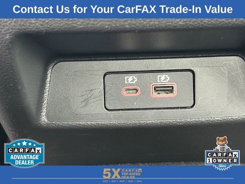 Used 2025 Nissan Altima 2.5 SV image 30