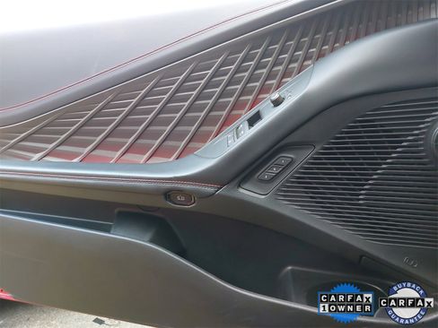 Used 2024 Dodge Charger R/T w/ Plus Group image 31