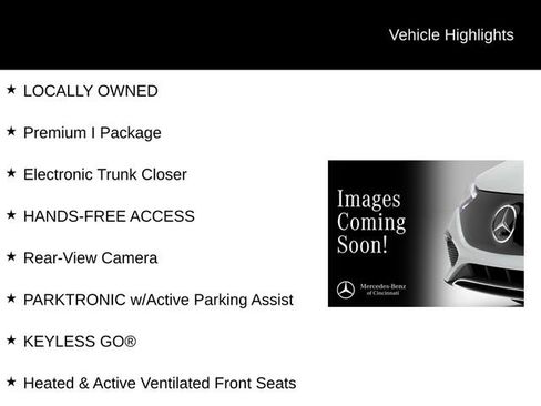 Used 2016 Mercedes-Benz SL 400 image 5