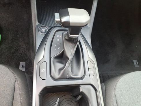 Used 2025 Kia K4 FWD image 19