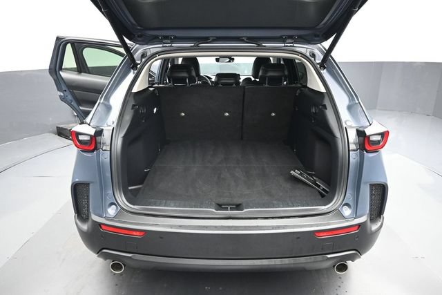 Used 2026 MAZDA CX-50 AWD 2.5 S w/ Premium Package image 21