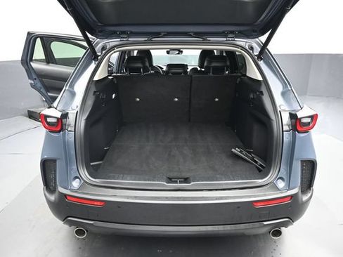 Used 2026 MAZDA CX-50 AWD 2.5 S w/ Premium Package image 21