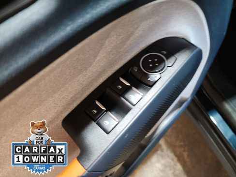 Used 2022 Ford Maverick XLT w/ Equipment Group 300A Standard image 13