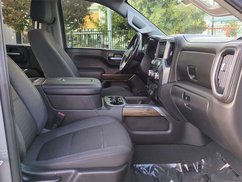 Certified 2022 GMC Sierra 1500 Elevation image 29
