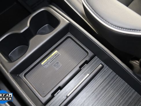 Used 2023 Honda Odyssey Elite image 36