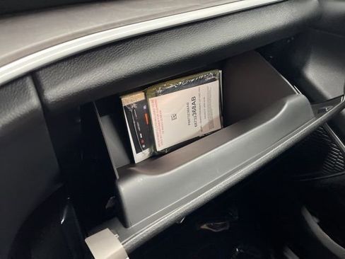 New 2026 Jeep Grand Cherokee Limited image 50