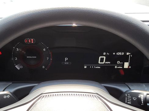New 2027 Nissan Sentra S w/ Floor Mat Package FWD image 25